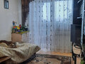 Продажа квартиры: Екатеринбург, ул. Дорожная, 15 (Вторчермет) - Фото 2