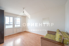 Екатеринбург, ул. Латвийская, 54 (Компрессорный) - фото квартиры