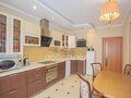 Продажа квартиры: Екатеринбург, ул. Вильгельма де Геннина, 40 (Академический) - Фото 2