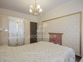 Продажа квартиры: Екатеринбург, ул. Вильгельма де Геннина, 40 (Академический) - Фото 7