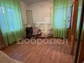 Продажа квартиры: Екатеринбург, ул. Донбасская, 25 (Уралмаш) - Фото 1