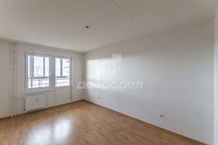 Екатеринбург, ул. Латвийская, 54 (Компрессорный) - фото квартиры