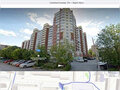 Продажа квартиры: Екатеринбург, ул. Сиреневый бульвар, 19а - Фото 1