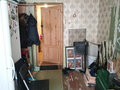 Продажа комнат: Екатеринбург, ул. Студенческая, 82 (Втузгородок) - Фото 2
