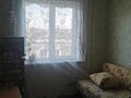 Продажа комнат: Екатеринбург, ул. Сибирский, 21 (Шарташский рынок) - Фото 1