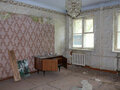 Продажа квартиры: Екатеринбург, ул. Ленина, 54к5 (Центр) - Фото 1
