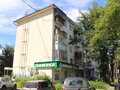 Продажа квартиры: Екатеринбург, ул. Восточная, 158 (Центр) - Фото 2