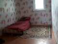 Продажа дома: с. Ключики, ул. Исетская, 21 (городской округ Каменский) - Фото 4