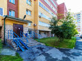 Продажа квартиры: Екатеринбург, ул. Чкалова, 248 (УНЦ) - Фото 3