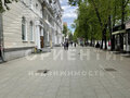 Продажа торговых площадей: Екатеринбург, ул. Ленина, 99 (Втузгородок) - Фото 2