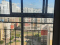 Продажа квартиры: Екатеринбург, ул. Рябинина, 21 (Академический) - Фото 8