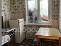 Продажа квартиры: Екатеринбург, ул. Черепанова, 12 (Заречный) - Фото 3