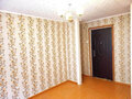 Продажа комнат: Екатеринбург, ул. Хибиногорский, 31 (Химмаш) - Фото 4