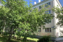 г. Асбест, ул. Победы, 1 (городской округ Асбестовский) - фото квартиры