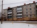 Продажа квартиры: г. Серов, ул. Паровозников, 8 (городской округ Серовский) - Фото 1
