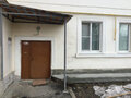 Продажа квартиры: г. Полевской, ул. Свердлова, 35 (городской округ Полевской) - Фото 3