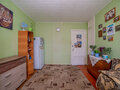Продажа квартиры: Екатеринбург, ул. Космонавтов, 76 (Эльмаш) - Фото 3