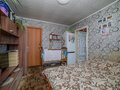 Продажа квартиры: Екатеринбург, ул. Космонавтов, 76 (Эльмаш) - Фото 6