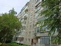 Продажа квартиры: Екатеринбург, ул. Карла Маркса, 43 (Центр) - Фото 1