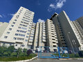 Продажа квартиры: Екатеринбург, ул. Токарей, 68 (ВИЗ) - Фото 1