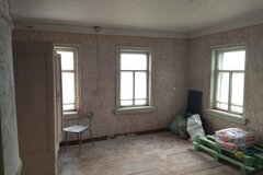 пгт. Билимбай, ул. Ленина, 77 (городской округ Первоуральск) - фото дома