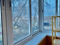 Продажа квартиры: Екатеринбург, ул. Машиностроителей, 55 (Уралмаш) - Фото 3