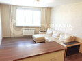 Продажа квартиры: Екатеринбург, ул. Чкалова, 241 (УНЦ) - Фото 8