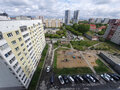 Продажа квартиры: Екатеринбург, ул. Таватуйская, 8 (Новая Сортировка) - Фото 8