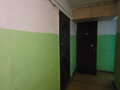Продажа комнат: Екатеринбург, ул. Самолетная, 45 (Уктус) - Фото 6