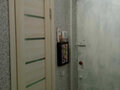 Продажа квартиры: Екатеринбург, ул. Черкасская, 28 (Юго-Западный) - Фото 2