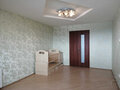 Продажа квартиры: Екатеринбург, ул. Калинина, 31 (Уралмаш) - Фото 1