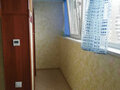 Продажа квартиры: Екатеринбург, ул. Калинина, 31 (Уралмаш) - Фото 5