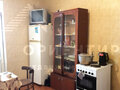 Продажа квартиры: Екатеринбург, ул. Павла Шаманова, 58 (Академический) - Фото 3