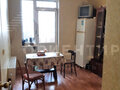 Продажа квартиры: Екатеринбург, ул. Павла Шаманова, 58 (Академический) - Фото 4
