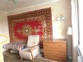 Екатеринбург, ул. Таганская, 24к3 (Эльмаш) - фото квартиры
