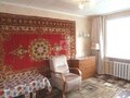 Продажа квартиры: Екатеринбург, ул. Таганская, 24к3 (Эльмаш) - Фото 4