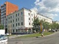 Екатеринбург, ул. Заводская, 7 (ВИЗ) - фото комнаты