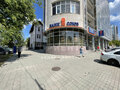 Продажа офиса: Екатеринбург, ул. Розы Люксембург, 37 - Фото 1