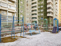 Продажа квартиры: Екатеринбург, ул. Шейнкмана, 110 (Центр) - Фото 6