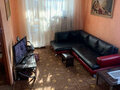 Продажа квартиры: г. Асбест, ул. Чкалова, 49 (городской округ Асбестовский) - Фото 4