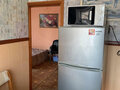 Продажа квартиры: г. Асбест, ул. Чкалова, 49 (городской округ Асбестовский) - Фото 8
