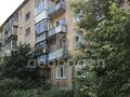 Екатеринбург, ул. Пальмиро Тольятти, 15а (Юго-Западный) - фото квартиры