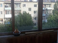 Продажа квартиры: Екатеринбург, ул. Восстания, 122 (Уралмаш) - Фото 6