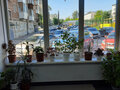 Продажа квартиры: Екатеринбург, ул. Стрелочников, 2 (Вокзальный) - Фото 6