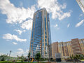 Продажа квартиры: Екатеринбург, ул. Машинная, 1бк5 (Автовокзал) - Фото 1