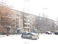 Продажа комнат: Екатеринбург, ул. Серафимы Дерябиной, 47 (Юго-Западный) - Фото 2