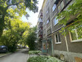 Продажа квартиры: Екатеринбург, ул. Пальмиро Тольятти, 15б (Юго-Западный) - Фото 2