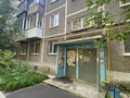 Продажа квартиры: Екатеринбург, ул. Пальмиро Тольятти, 15б (Юго-Западный) - Фото 3