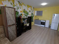 Продажа квартиры: Екатеринбург, ул. Евгения Савкова, 37 (Широкая речка) - Фото 1