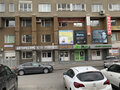 Продажа офиса: Екатеринбург, ул. Уральская, 3 (Пионерский) - Фото 5